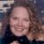 Crystal Conn's profile image