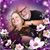Victoria A Kranjcevich-Bratton's profile image