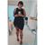 Lauren Snell's profile image