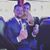 Garrett Schwabenlender's profile image