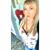 Shiloh D. Ryan's profile image