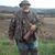 Bryan Davis's profile image