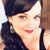 Tess Staley's profile image