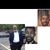 Derrick A Hall's profile image