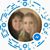 Christine Casel's profile image