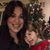 Beth Arreguin Sammons's profile image