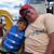 Rodney Clark's profile image