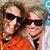 Jill Wheelwright's profile image