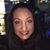 Amber Callender's profile image