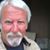 Charlie Foster's profile image