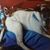 Bill Grubbs's profile image