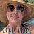 Steph McAtee Miller's profile image