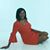Jacqueline Bailey Caldwell's profile image