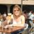 Elise Huszar's profile image