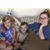 Susan Canick's profile image