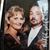 Kathy Richards's profile image