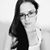 Torie Flores's profile image
