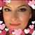 Shalana Hyatt Hawley's profile image