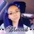 Sandra Flores's profile image