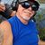 Jim Webinger's profile image