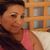 Liliana Garcia's profile image