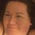 Bobbi Davis's profile image