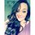 Karyn Oldewurtel's profile image