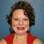 Ellyn Ramseyer's profile image