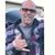 John Graham's profile image