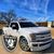 Jose Lupillo Chavez's profile image