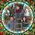 Melissa Boysen's profile image