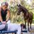 Nicolle Schultze's profile image