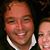 Todd Gosejohan's profile image