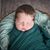 Tammy Hartzog McDermott's profile image