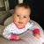 Abbie Hurtak Doyle's profile image