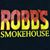 Robb's Smokehouse's profile image