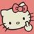Mary Wood's profile image