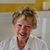 Sherry Murphy Iverson's profile image