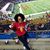 Imani Hasan's profile image