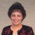 Susan Mihalik's profile image