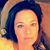 Shay Drumbore's profile image