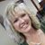Sherry Green's profile image