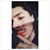José Ramírez's profile image