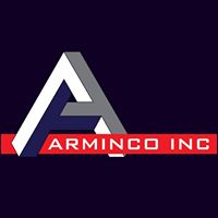 Arminco Dental's profile image