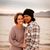 Erika Manzano's profile image