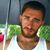 Mike Scorie's profile image