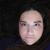 Ashley Coble Harris's profile image