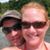 Brian Knickerbocker's profile image