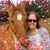 Pam Gregory Robinson's profile image