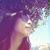 Roxy Perez's profile image